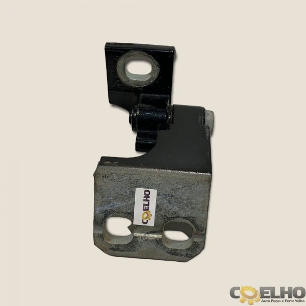 Dobradiça Diant. Dir. Superior Jeep Compass 2017 (2539)