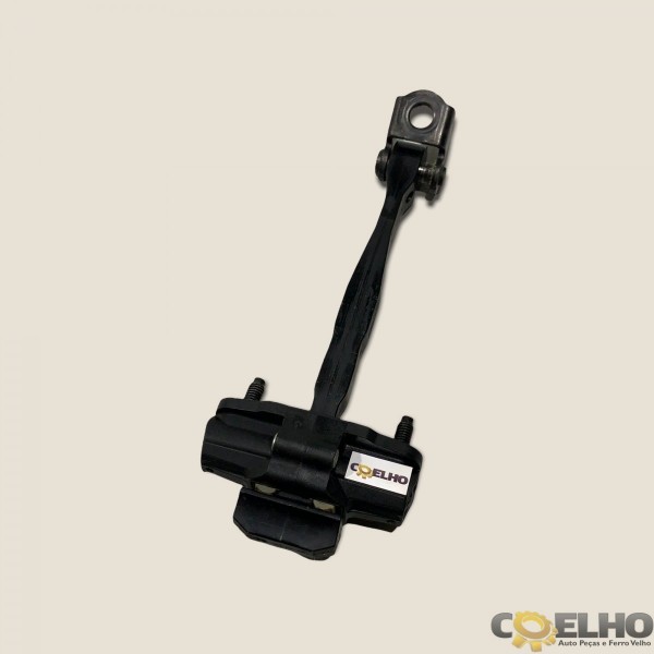 Limitador Porta Dianteira Direita Jeep Compass 2017 (2536)