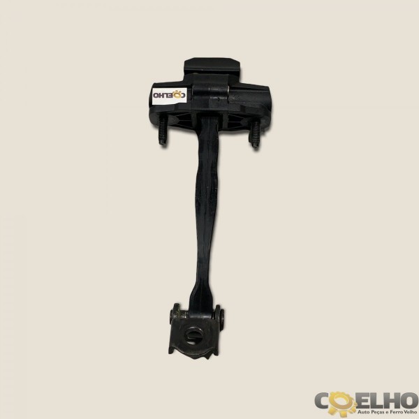 Limitador Porta Dianteira Direita Jeep Compass 2017 (2536)