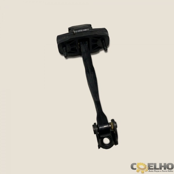 Limitador Porta Dianteira Direita Jeep Compass 2017 (2536)