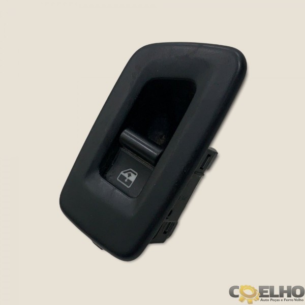 Comando Vidro Tras. Direito Jeep Compass Diesel 2017 (2587)