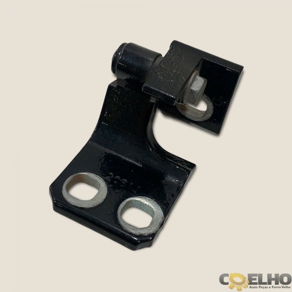 Dobradiça Tras. Dir. Inferior Jeep Compass 2017 (2595)