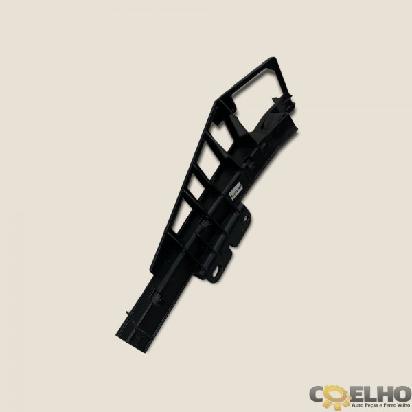 Guia Vidro Porta Tras. Esq. Jeep Compass 2017 (2576)