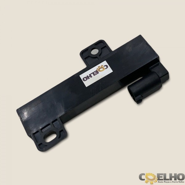 Sensor Keyless Jeep Compass 2.0 Diesel 2017 (2585)