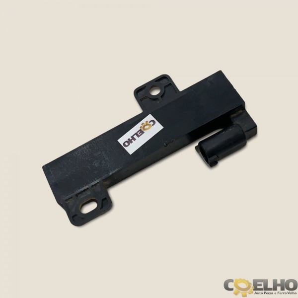 Sensor Keyless Jeep Compass 2.0 Diesel 2017 (2586)