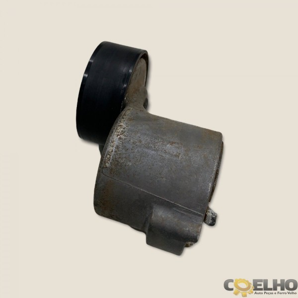Tensor Correia Alternador Jeep Compass 2.0 Diesel 017 (2665)