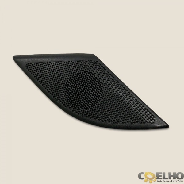 Alto Falante Superior Direito Captiva 3.6 V6 09/10 (1780) Preto