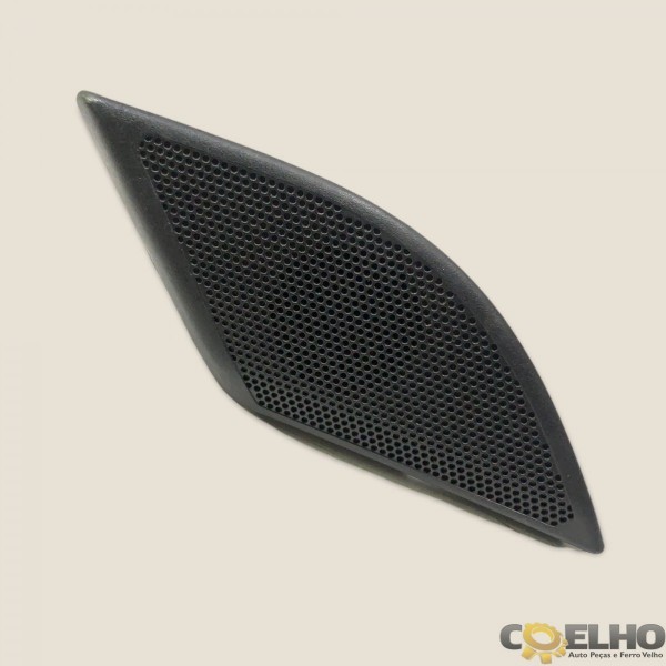 Alto Falante Superior Esquerdo Captiva 3.6 V6 09/10 (1826) Preto
