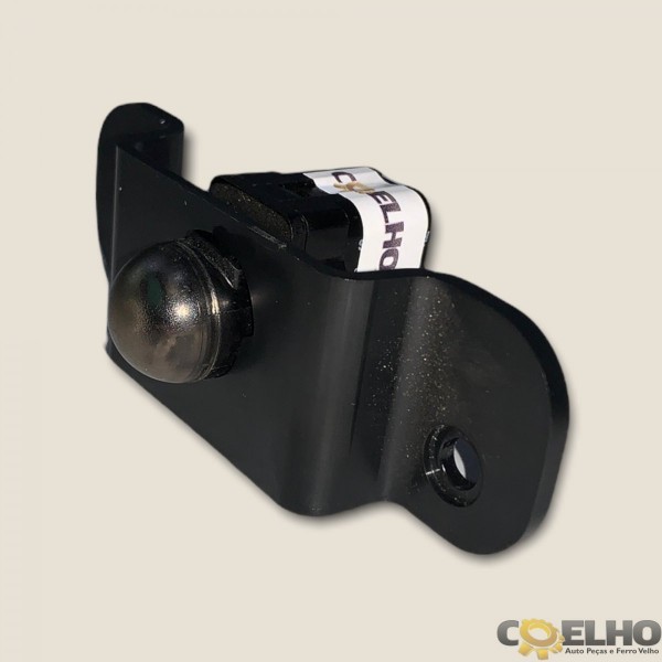 Sensor Luz Ambiente Captiva Sport 3.6 V6 2009/2010 (1813)