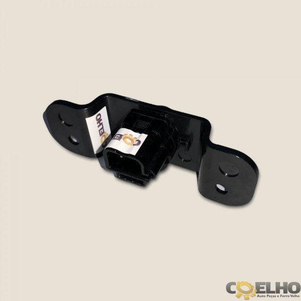 Sensor Luz Ambiente Captiva Sport 3.6 V6 2009/2010 (1813)