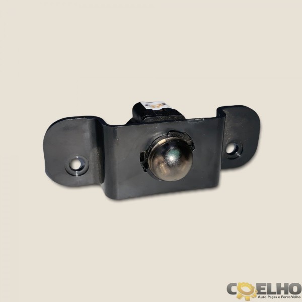 Sensor Luz Ambiente Captiva Sport 3.6 V6 2009/2010 (1813)