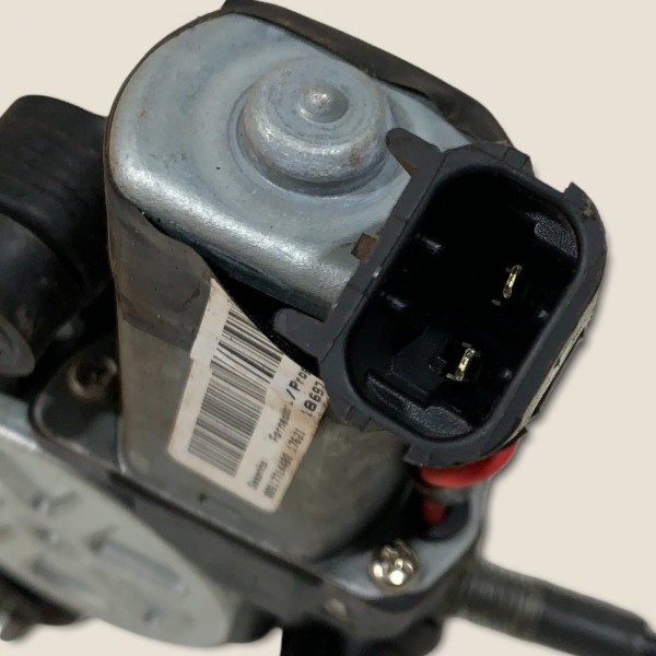 Máquina Vidro Elétrico Porta Diant Dir Fiat Strada 2020 (86)