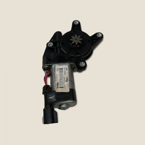 Motor Vidro Elétrico Porta Diant. Esq. Fiat Strada 2020 (85)