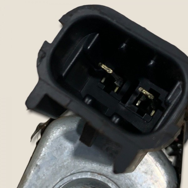 Motor Vidro Elétrico Porta Diant. Esq. Fiat Strada 2020 (85)