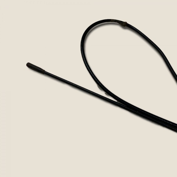 Antena De Teto Completa Fiat Strada Freedom 2020 (104)