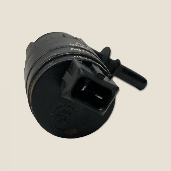 Bomba Partida À Frio Fiat Strada 1.4 Flex Evo 2020 (99)