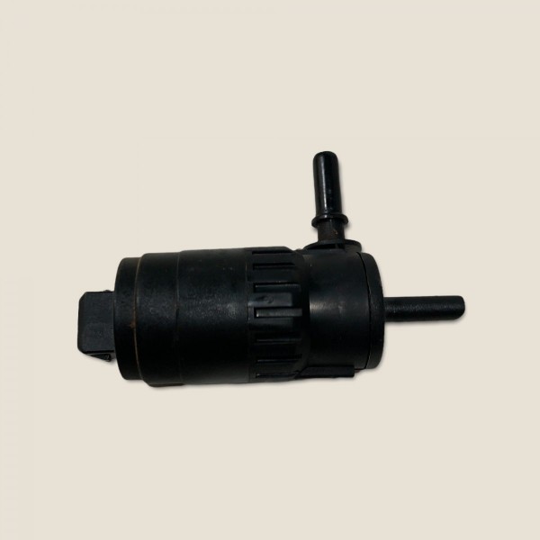 Bomba Partida À Frio Fiat Strada 1.4 Flex Evo 2020 (99)