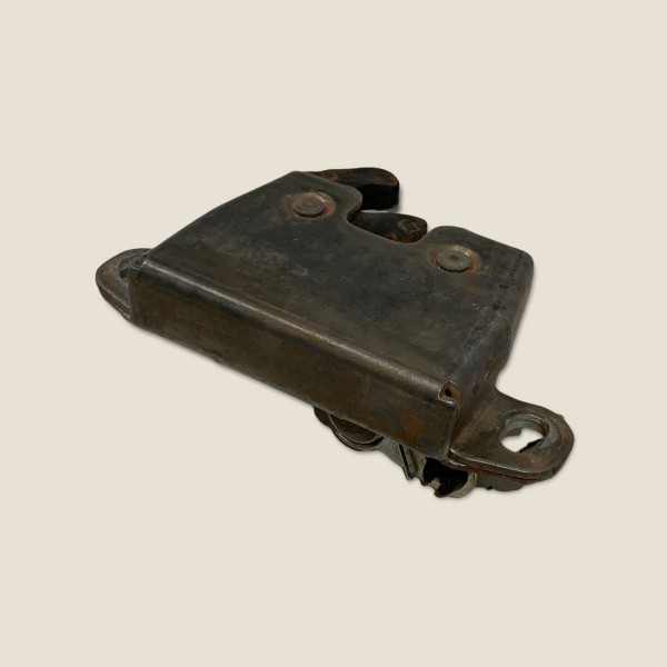 Fechadura Direita Tampa Traseira Fiat Strada 1.4 2020 (127)