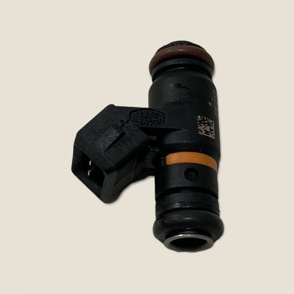 Bico Injetor Fiat Strada 1.4 Flex Evo 20/20 (35)