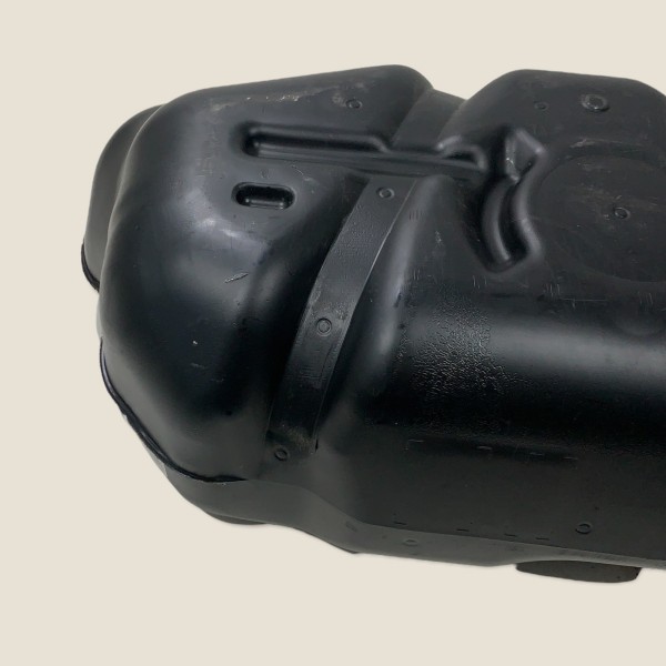 Tanque De Combustível Nissan Kicks Sl 1.6 2019 Aut. (150)