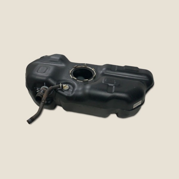 Tanque De Combustível Nissan Kicks Sl 1.6 2019 Aut. (150)