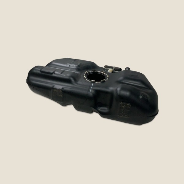 Tanque De Combustível Nissan Kicks Sl 1.6 2019 Aut. (150)