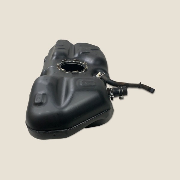 Tanque De Combustível Nissan Kicks Sl 1.6 2019 Aut. (150)