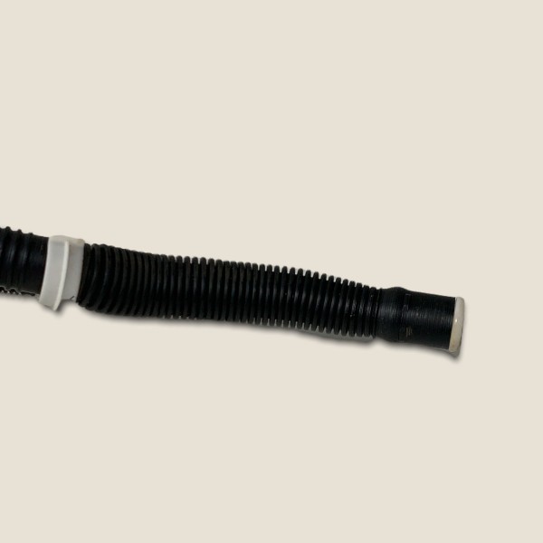 Gargalo Tanque Combustível Nissan Kicks Sl 1.6 2019 (152)