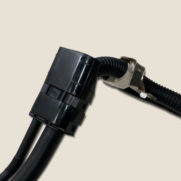 Gargalo Tanque Combustível Nissan Kicks Sl 1.6 2019 (152)