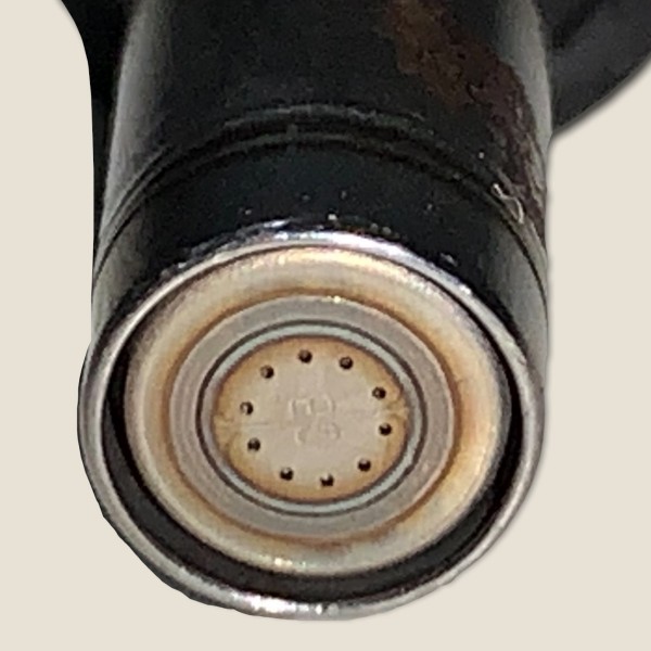 Bico Injetor Nissan Kicks Sl 1.6 16v Flex 2019 Aut. (161)