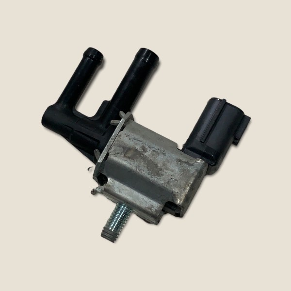 Válvula Solenoide Canister Nissan Kicks 1.6 Flex 2019 (181)