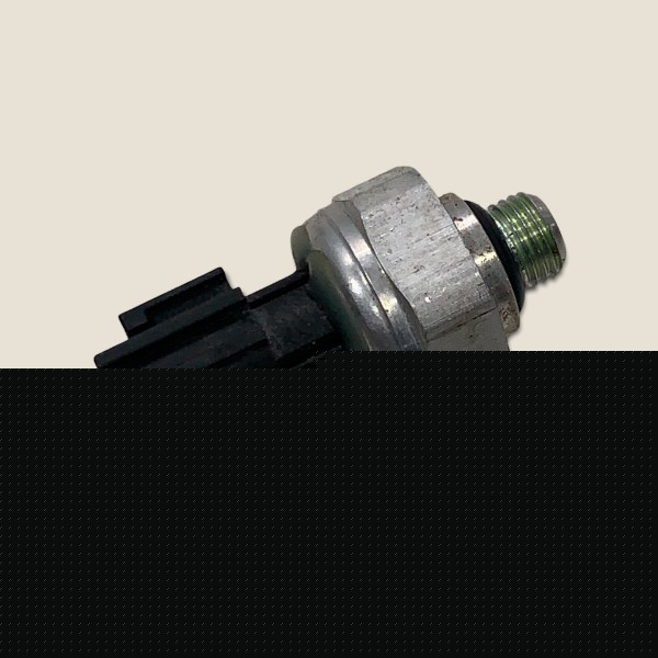 Pressostato Ar Condicionado Nissan Kicks 1.6 Flex 2019 (182)