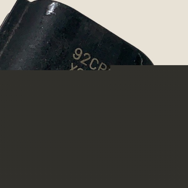 Pressostato Ar Condicionado Nissan Kicks 1.6 Flex 2019 (182)