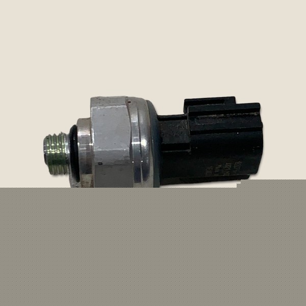 Pressostato Ar Condicionado Nissan Kicks 1.6 Flex 2019 (182)