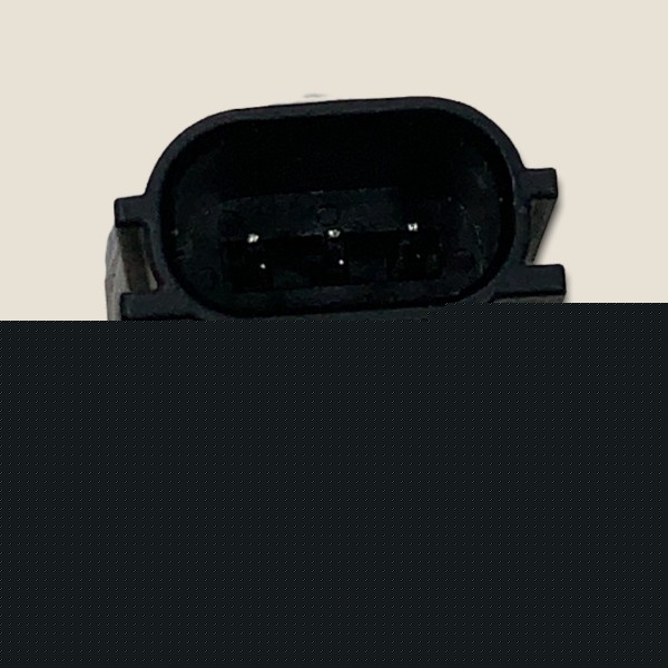 Pressostato Ar Condicionado Nissan Kicks 1.6 Flex 2019 (182)