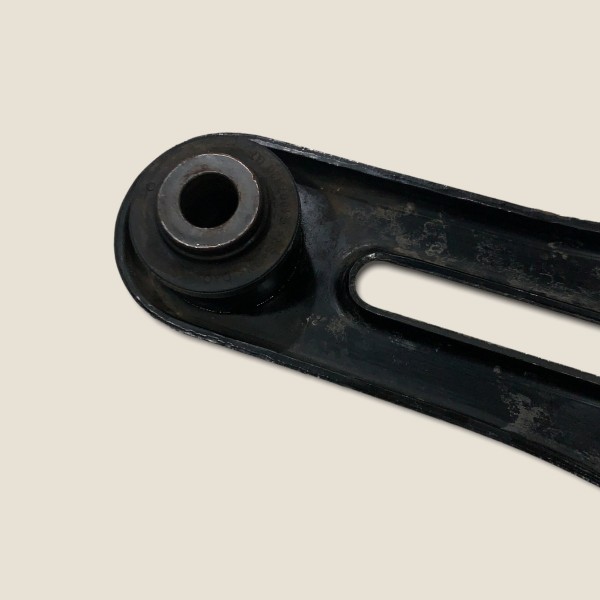 Coxim Inferior Câmbio Automático Nissan Kicks 1.6 2019 (189)