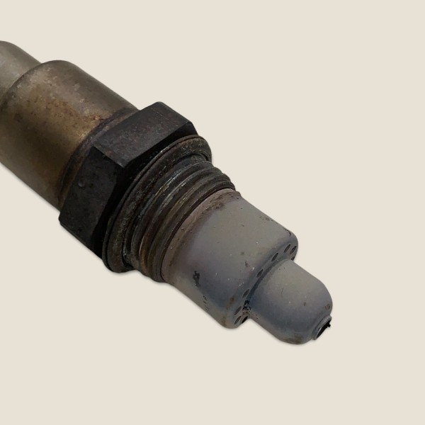 Sonda Lambda Primária Nissan Kicks 1.6 Flex 2019 (190)