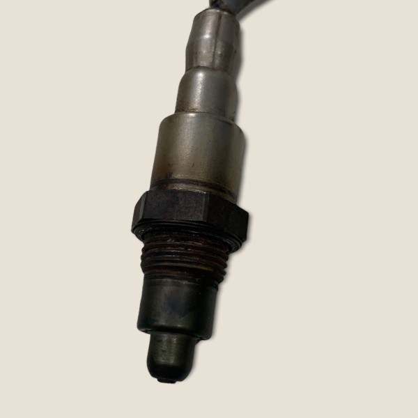 Sonda Lambda Secundária Nissan Kicks 1.6 Flex 2019 (191)