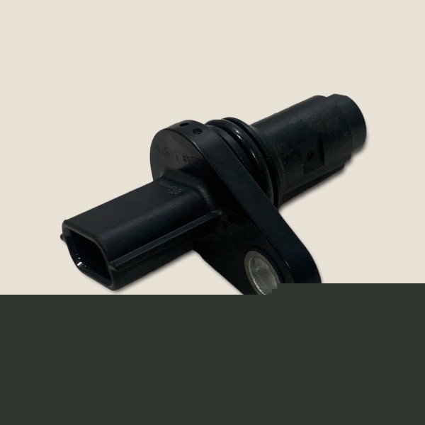 Sensor De Rotação Nissan Kicks 1.6 Flex Aut. 2019 (192)