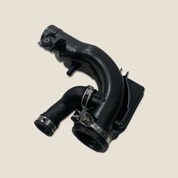 Duto Filtro De Ar Nissan Kicks 1.6 Flex 2019 (198)