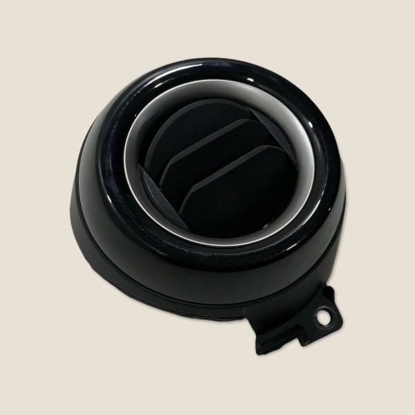 Difusor Direito Ar Condicionado Nissan Kicks Sl 2019 (214)