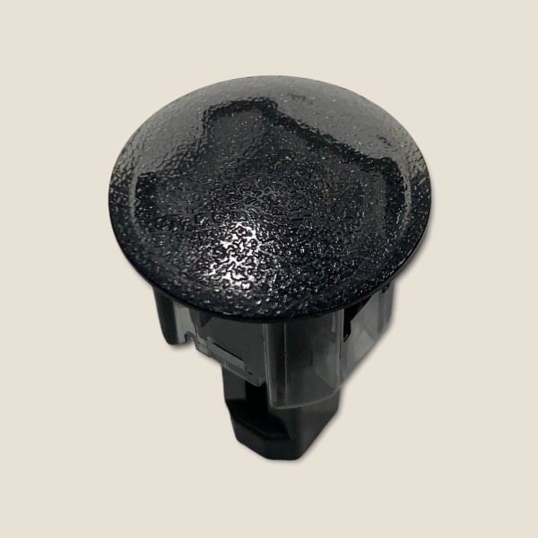 Sensor Crepuscular Nissan Kicks Sl 2019 (239)