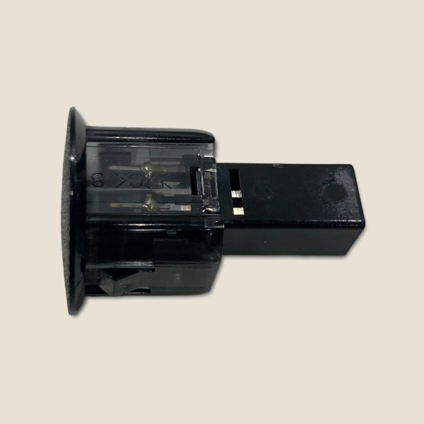 Sensor Crepuscular Nissan Kicks Sl 2019 (239)