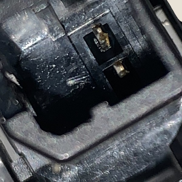 Sensor Crepuscular Nissan Kicks Sl 2019 (239)