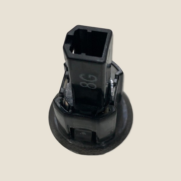 Sensor Crepuscular Nissan Kicks Sl 2019 (239)