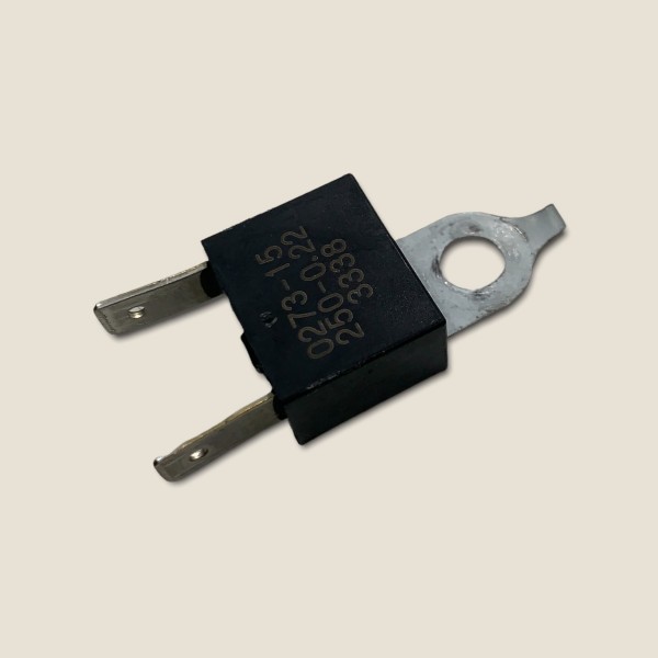 Fusível Painel Nissan Kicks Sl 2019 Comparar (240)