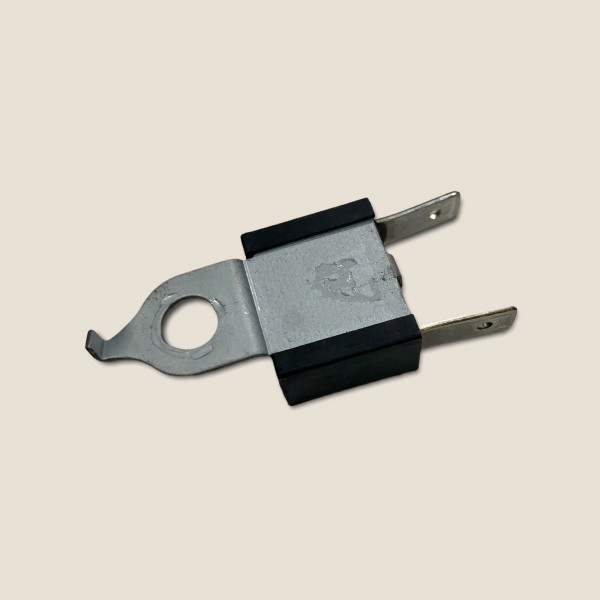 Fusível Painel Nissan Kicks Sl 2019 Comparar (240)