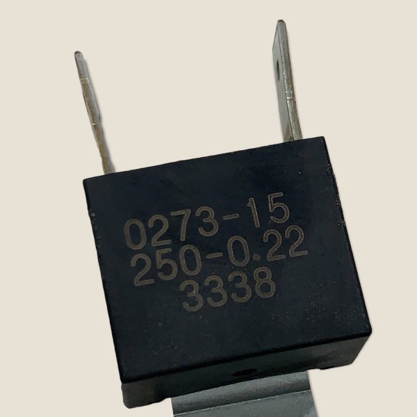 Fusível Painel Nissan Kicks Sl 2019 Comparar (240)