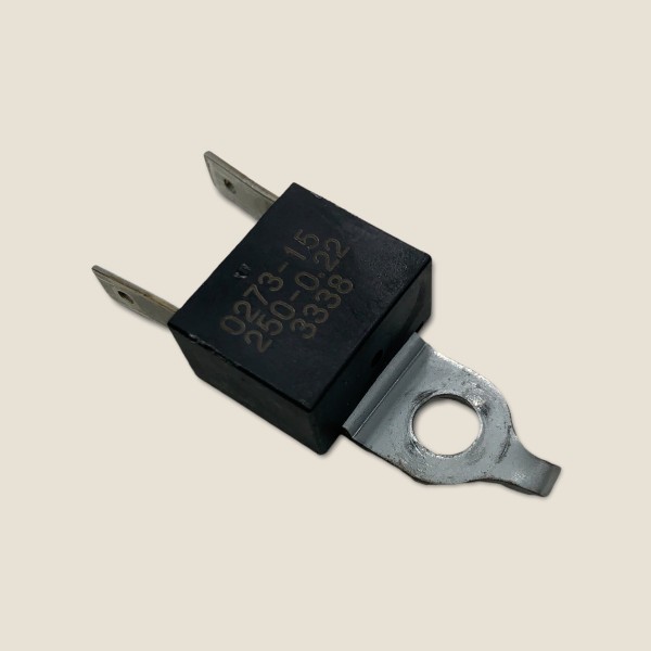 Fusível Painel Nissan Kicks Sl 2019 Comparar (240)