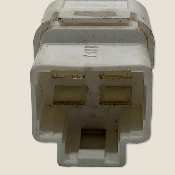 Interruptor Pedal Freio Nissan Kicks Sl 2019 (242)